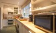 3 Bed in Warkworth 6