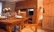 3 Bed in Warkworth 4