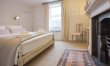 3 Bed in Warkworth 9