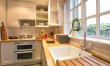 3 Bed in Warkworth 5