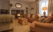3 Bed in Warkworth 1