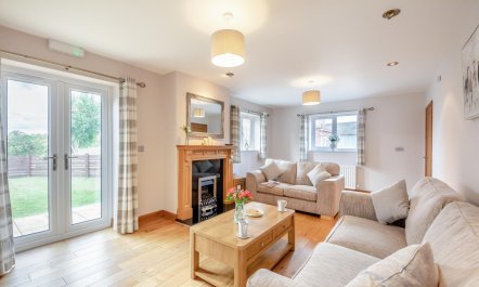 2 Bed in Pickering 8