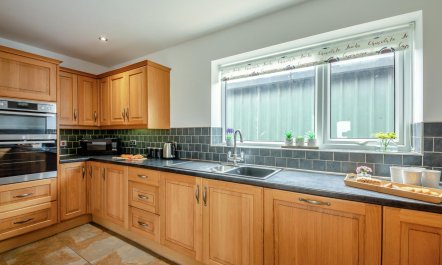 2 Bed in Pickering 4