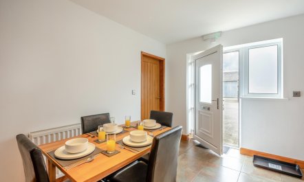 2 Bed in Pickering 6