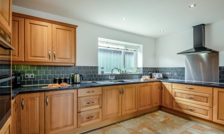 2 Bed in Pickering 1
