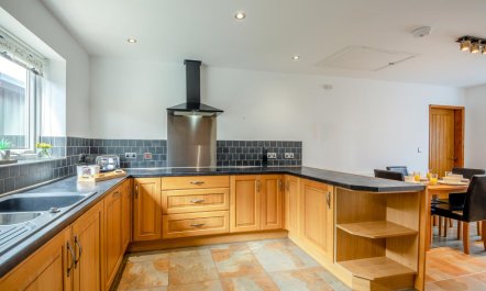 2 Bed in Pickering 7
