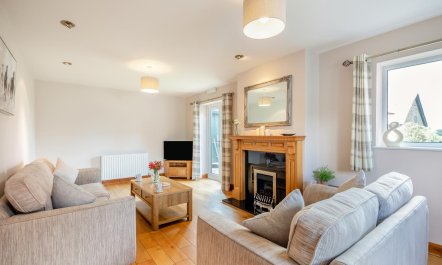 2 Bed in Pickering 9