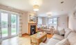 2 Bed in Pickering 8