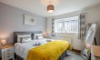 2 Bed in Pickering 3