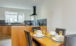 2 Bed in Pickering 5