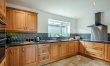 2 Bed in Pickering 1