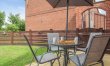 2 Bed in Pickering 2