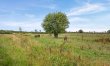 2 Bed in Pickering 3