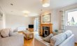 2 Bed in Pickering 9