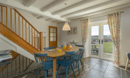 3 Bed in Belford 9