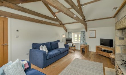 3 Bed in Belford 6