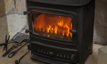 3 Bed in Belford 7