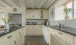 3 Bed in Belford 3