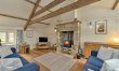 3 Bed in Belford 1