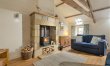 3 Bed in Belford 5