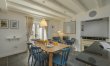 3 Bed in Belford 2