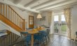3 Bed in Belford 9