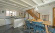 3 Bed in Belford 8