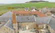3 Bed in Belford 4