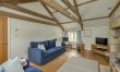 3 Bed in Belford 6