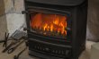 3 Bed in Belford 7