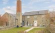 3 Bed in Belford 0