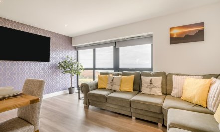 3 Bed in Tintagel 4