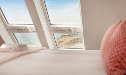 3 Bed in Tintagel 8