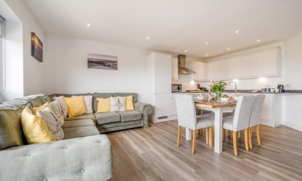 3 Bed in Tintagel 5