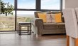 3 Bed in Tintagel 6