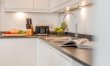3 Bed in Tintagel 9