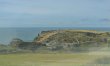 3 Bed in Tintagel 9