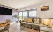 3 Bed in Tintagel 4