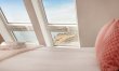 3 Bed in Tintagel 8