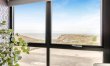 3 Bed in Tintagel 2