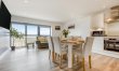 3 Bed in Tintagel 1