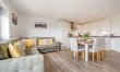 3 Bed in Tintagel 5