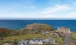 3 Bed in Tintagel 3