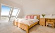 3 Bed in Tintagel 7