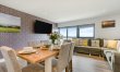 3 Bed in Tintagel 1