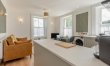 1 Bed in Cockermouth 4