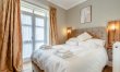 1 Bed in Cockermouth 8
