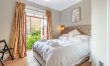 1 Bed in Cockermouth 7