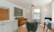 1 Bed in Cockermouth 5