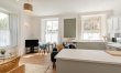 1 Bed in Cockermouth 3
